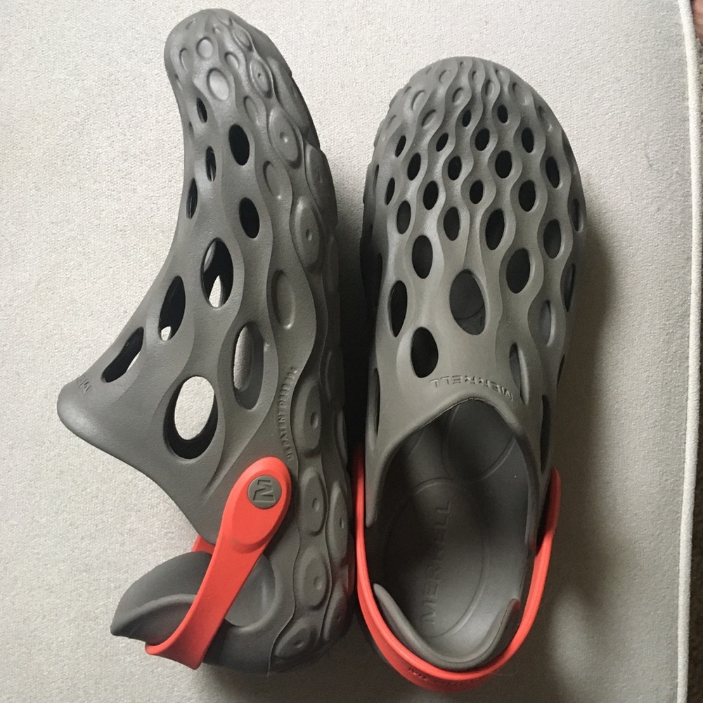 Merrel Women’s Size 10